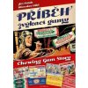 Příběh žvýkací gumy - Polák Jiří Hikl Miroslav Příběh žvýkací gumy - Polák Jiří Hikl Miroslav