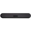 Bluesound Pulse Cinema Mini - Black Bluesound Pulse Cinema Mini - Black