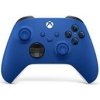 Microsoft Xbox Series Wireless QAU-00009 Microsoft Xbox Series Wireless QAU-00009
