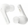 Belkin SoundForm Motion True Wireless In-Ear, weiß AUC010btWH Belkin SoundForm Motion True Wireless In-Ear, weiß AUC010btWH