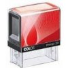 Pečiatka Colop Printer 30 Pečiatka Colop Printer 30