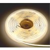 BroluxLED COB LED pásik Premium 5m 24V 4000K Denná biela 8W/m IP20 BroluxLED COB LED pásik Premium 5m 24V 4000K Denná biela 8W/m IP20