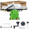 Hobľovačka s prieťahom Procraft PD2200 Hobľovačka s prieťahom Procraft PD2200