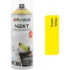 Dupli Color NEXT Dublin 400 ml