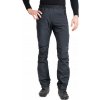 Silvini Soracte Pants black Silvini Soracte Pants black