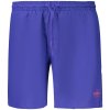Pánske Plavky CALVIN KLEIN - Modrá Farba: Modrá, Veľkosť: XL Pánske Plavky CALVIN KLEIN - Modrá Farba: Modrá, Veľkosť: XL