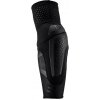 Leatt chrániče lakťov Elbow Guard 3DF 6.0 Zvoľte Variant: XXL Leatt chrániče lakťov Elbow Guard 3DF 6.0 Zvoľte Variant: XXL