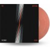 Strokes: First Impressions Of Earth (Limited Coloured Hazy Red Vinyl Edition) - Vinyl (LP) Strokes: First Impressions Of Earth (Limited Coloured Hazy Red Vinyl Edition) - Vinyl (LP)