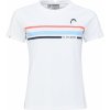 Head Padel Tech white