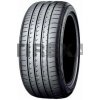 Yokohama ADVAN Sport V105 245/35 R20 95Y XL MO RPB, Rok výroby (DOT): 2024 Yokohama ADVAN Sport V105 245/35 R20 95Y XL MO RPB, Rok výroby (DOT): 2024