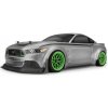 HPI Karoserie čirá Ford Mustang 2015 SPEC 5 200 mm (HPI116534) HPI Karoserie čirá Ford Mustang 2015 SPEC 5 200 mm (HPI116534)