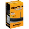 Continental MTB 26 SV Continental MTB 26 SV