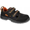 Bennon NUX S1PS ESD NM SANDAL