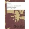 Antonín Václavík (1891–1959) a evropská etnologie - Daniel Drápala a kol. Antonín Václavík (1891–1959) a evropská etnologie - Daniel Drápala a kol.