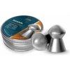 H&N Baracuda 4,5mm 400ks H&N Baracuda 4,5mm 400ks
