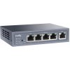 Cudy VPN Router R700 Gigabit Multi-WAN Cudy VPN Router R700 Gigabit Multi-WAN