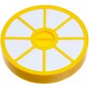 Prevysávače neorig. umývateľný filter pre vysávače Dyson DC05 až DC15 Prevysávače neorig. umývateľný filter pre vysávače Dyson DC05 až DC15