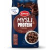 Emco Proteín mysli s čokoládou 500 g