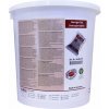 Rational Tablety umývacie 100 ks