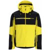 Pánská bunda Spyder Men Titan Jacket - Acid Yellow Pánská bunda Spyder Men Titan Jacket - Acid Yellow