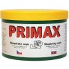 AgroBio Opava, Primax štěpařský vosk 150ml AgroBio Opava, Primax štěpařský vosk 150ml