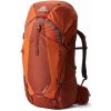 Gregory Wander 50l red rock Gregory Wander 50l red rock