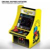 My Arcade Pac-Man Micro Player