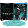 Psycho-pass: The Complete Series One Psycho-pass: The Complete Series One