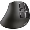 TRUST 23731 Voxx Vertical Wireless Mouse TRUST 23731 Voxx Vertical Wireless Mouse