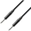 Adam Hall Cables K5IPP0450 Adam Hall Cables K5IPP0450