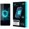 Ochranná folia 3mk 1UP na displej pre Xiaomi 11T/11T Pro 3x