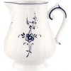Villeroy & Boch Old Luxembourg kanvička na mlieko 300 ml