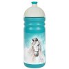 Zdravá lahev Bělouš 700 ml Zdravá lahev Bělouš 700 ml