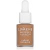 Lumene Invisible Illumination Instant Glow tekutý bronzer odtieň Summer Glow 15 ml Lumene Invisible Illumination Instant Glow tekutý bronzer odtieň Summer Glow 15 ml