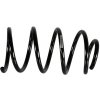 Prużina podvozku SACHS 993 709 Prużina podvozku SACHS 993 709