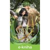 E-kniha Srdce a šíp - Frost Kay E-kniha Srdce a šíp - Frost Kay