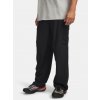 Under Armour Pánske športové nohavice Unstoppable Airvent Pant Čierna XXL Under Armour Pánske športové nohavice Unstoppable Airvent Pant Čierna XXL