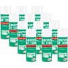 Loctite SF 7200 - 400 ml, čističe, 12 x Loctite SF 7200 - 400 ml Loctite SF 7200 - 400 ml, čističe, 12 x Loctite SF 7200 - 400 ml