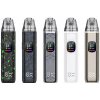 OXVA XLIM PRO 2 DNA POD - Silk White OXVA XLIM PRO 2 DNA POD - Silk White