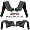 KIMPEX Rozširovacie plasty blatníkov POLARIS Scrambler 850, 1000 KIMPEX Rozširovacie plasty blatníkov POLARIS Scrambler 850, 1000