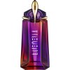 Thierry Mugler Alien Hypersense parfémová voda v spreji 90ml Thierry Mugler Alien Hypersense parfémová voda v spreji 90ml