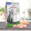Platinum MeatCrisp Kitten Chicken - Kurča pre mačiatka 3 kg Platinum MeatCrisp Kitten Chicken - Kurča pre mačiatka 3 kg