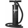 Jobe Hand Pump Double Action Vzduchová pumpa Jobe Hand Pump Double Action Vzduchová pumpa