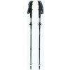 Trekové palice Fizan UltraX Carbon Trekové palice Fizan UltraX Carbon