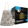 Modee solárne svietidlo LT006 Modee solárne svietidlo LT006