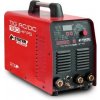 STAYER 377TIGACDC190HFPS Invertor TIG AC/DC 190 HF PS, 200A, STAYER 377TIGACDC190HFPS Invertor TIG AC/DC 190 HF PS, 200A,