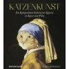 Katzenkunst (Susan Herbert)(Pevná) Katzenkunst (Susan Herbert)(Pevná)