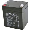 Baterie olověná 12V 4.0Ah VIPOW BAT0210 (04250116) Baterie olověná 12V 4.0Ah VIPOW BAT0210 (04250116)
