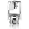 Dotmod dotAIO V2 náhradní tank - Čirá Dotmod dotAIO V2 náhradní tank - Čirá