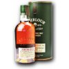 Aberlour Double Cask Matured 16y 43% 0,7 l (tuba) Aberlour Double Cask Matured 16y 43% 0,7 l (tuba)